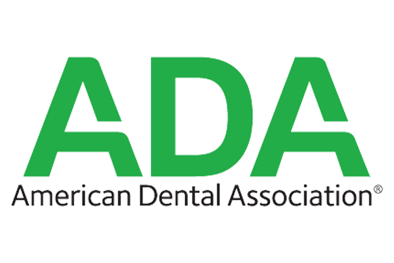 ADA