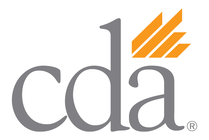 CDA