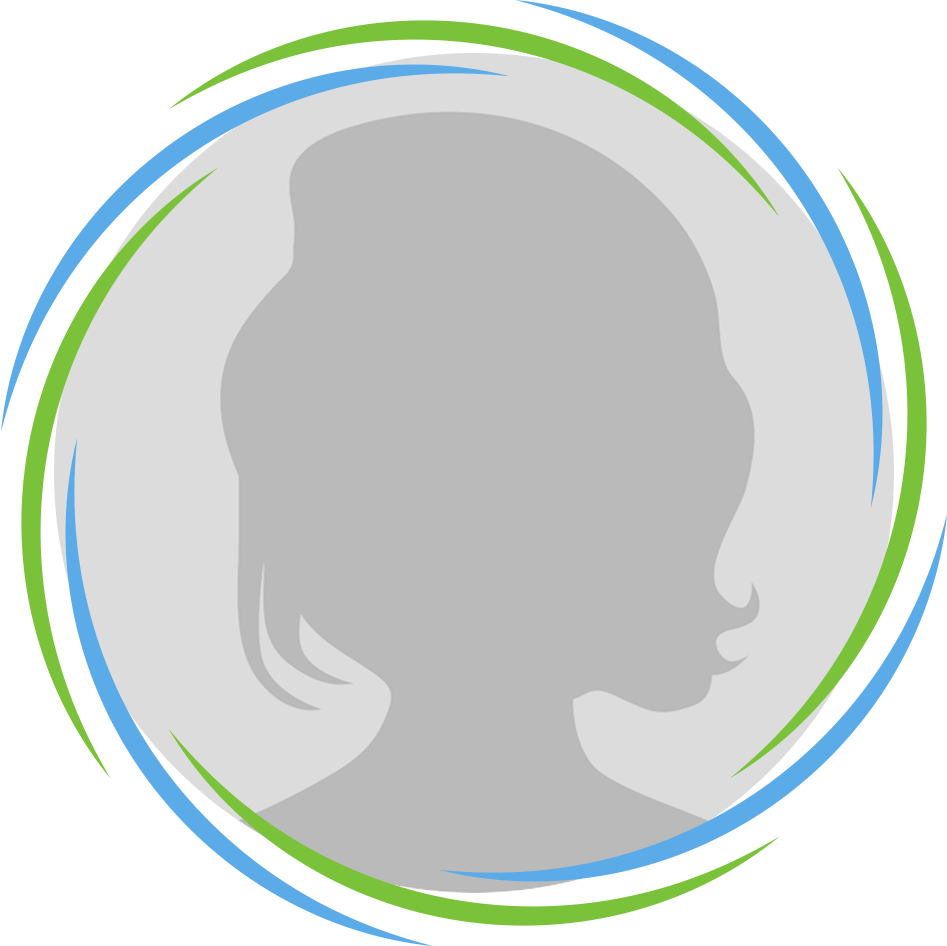 person icon