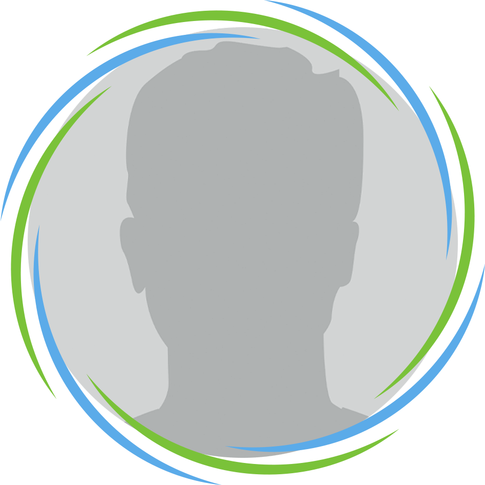 person icon