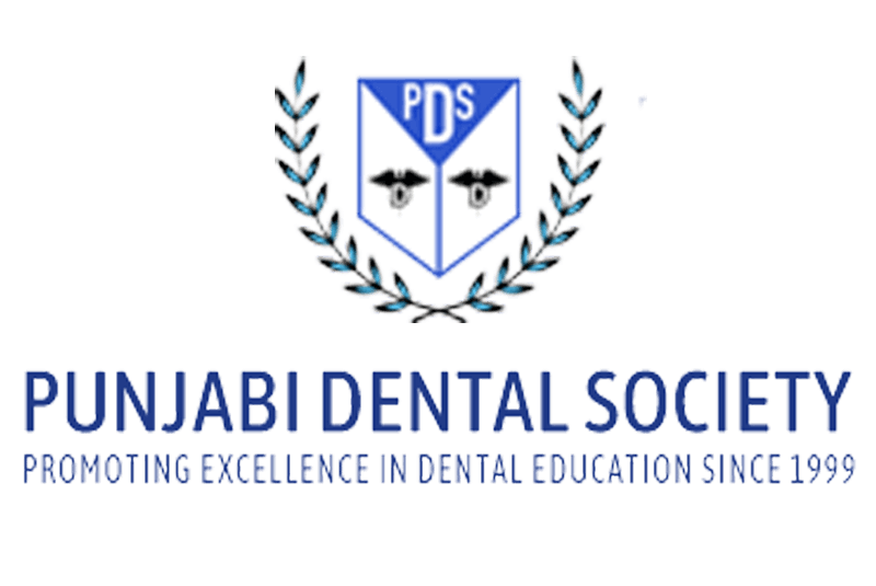 punjabi dental society
